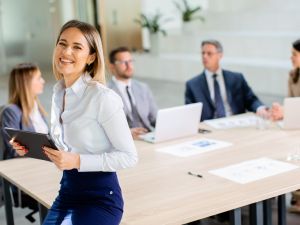 حظك اليوم وتوقعات الأبراج الأحد 5 أيار/ مايو على الصعيد الصحي والمهني والعاطفي