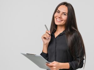حظك اليوم وتوقعات الأبراج الجمعة 17 أيار/ مايو 2024 على الصعيد الصحي والمهني والعاطفي
