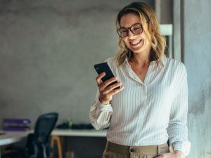 حظك اليوم وتوقعات الأبراج الخميس 23 أيار/ مايو 2024 على الصعيد الصحي والمهني والعاطفي