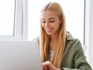 توقعات الأبراج اليوم السبت 25 أيار/ مايو 2024 على الصعيد الصحي والمهني والعاطفي