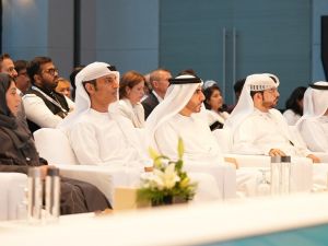 Federal Tax Authority conducts first specialised workshop on Corporate Tax treatment of income from real estate