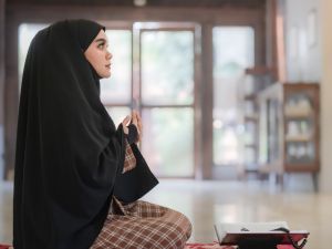 دعاء أول أيام الأسبوع