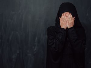 دعاء عيد الأضحى للميت مكتوب