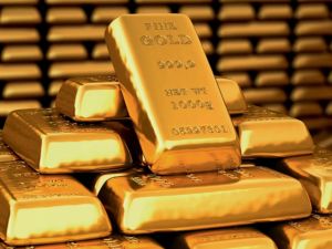 سعر الذهب اليوم في العراق