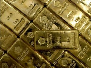 سعر الذهب اليوم في العراق