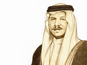 شعر عن مدح الأردن والملك عبدالله الثاني