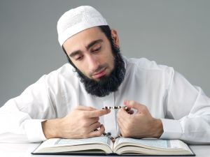 فضل قراءة سورة النور يوميًا