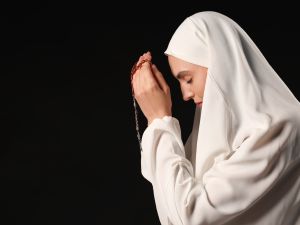 دعاء لجلب الحظ بسرعة