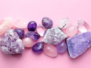 ما هي الأحجار التي تناسب مواليد برج الثور؟