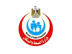 نصائح الصحة المصرية
