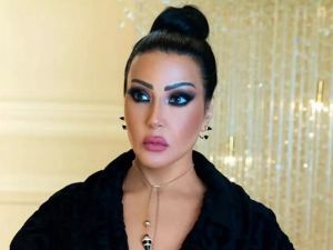 سمية الخشاب