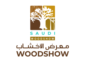 Over 150 Exhibitors from 52 Countries Unite at the Saudi WoodShow in Riyadh