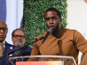 Diddy