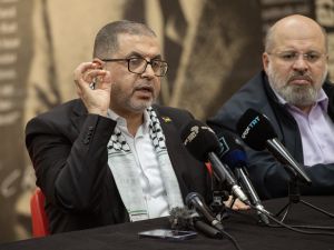Basim Naim 