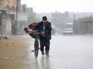 Rafah