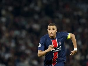 المبلغ الذي سيدفعه ريال مدريد مقابل التعاقد مع كيليان مبابي