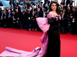 Haifa Wehbe