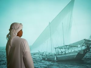 متاحف دبي.. صروح ثقافية ومراكز تعلم مرموقة