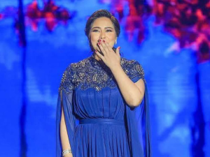 شيرين عبدالوهاب