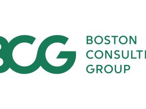 Dubai and Abu Dhabi Ranks in Top 5 Preferred Global Work Destinations, Reveals BCG Study