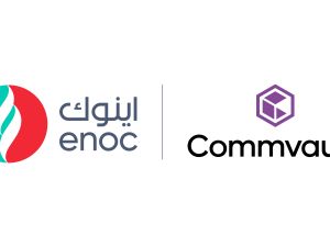 شركة بترول الإمارات الوطنية 