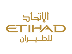 الاتحاد للطيران تنشر نتائج حركة الركاب لشهر أبريل 2024