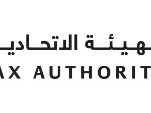 Federal Tax Authority