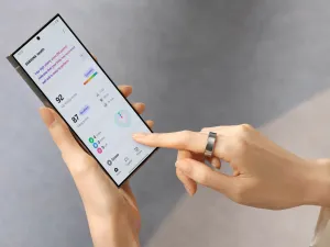 You need to pay a monthly subscription for upcoming Samsung Ring, new leak reveals