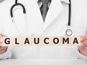 طبيب البوابة: 5 نصائح للتعامل مع الجلوكوما