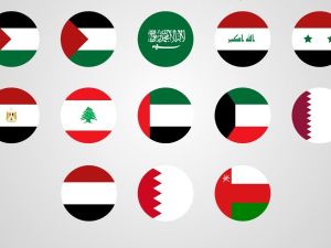 عبارات جميلة عن حب الوطن والاعتزاز به