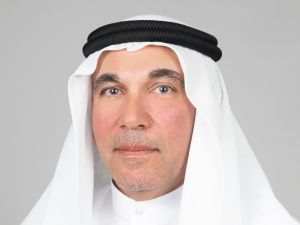 UAE Federal Tax Authority carries out 39,470 inspection visits in 2023, an annual increase of 80.71%