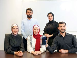 How to Build an AI for Diverse Dialects