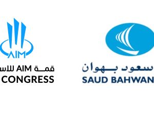 Saud Bahwan Group Signs on as Strategic Partner for 2024 AIM Congress in Abu Dhabi