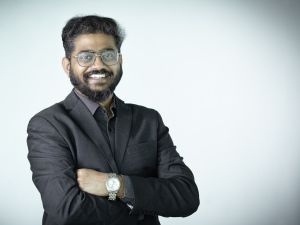 Navigating digital maturity: A pathway to thriving in the Kingdom’s tech revolution