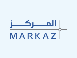 Markaz Report