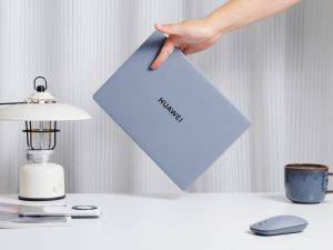 Huawei 