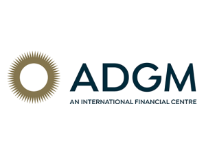Abu Dhabi: The Capital of Capital Sees a Record of 211% Surge in AUM at ADGM since Q1 2023