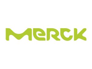 Merck Merck