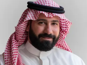 Mohannad AlKalash, new Managing Director for METAP, Zoom Video Communications, Inc.