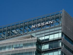 Nissan Prevails in Final Judgement by Dubai Court of Cassation