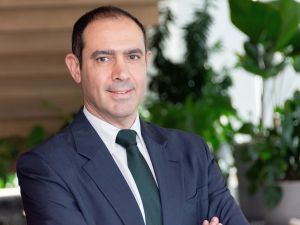 Qatar’s Ooredoo Secures Position as Ninth Highest Value Creator in Global Telecommunications, BCG Report Finds