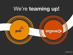 PwC Middle East announces strategic collaboration with Orgvue to enhance workforce transformation services