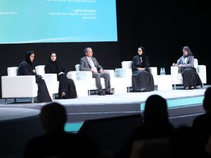 Official Launch of QF’s Qatar Precision Health Institute Explores Genetic Mutations Causing Heart Diseases in Qatar 