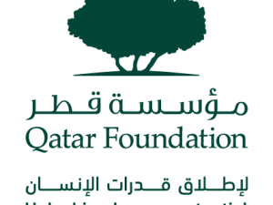 HER HIGHNESS SHEIKHA MOZA BINT NASSER ATTENDS DISCUSSION ON APPLYING PRECISION HEALTH IN CLINICAL PRACTICE