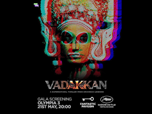 Vadakkan