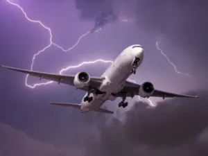 Plane