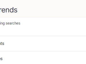 Huawei Launching the All-Scenario Smart Telecom Power Solutions