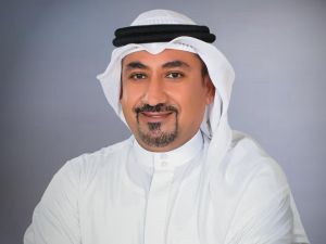 EDB receives prestigious recognition for regional leadership in digital innovation and transaction services