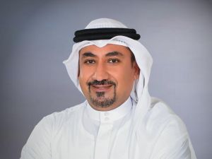 Emirates Development Bank Launches Cash Management Solutions, Empowering Clients with Financial Control
