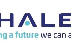 Thales